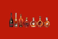 辽源市回收洋酒